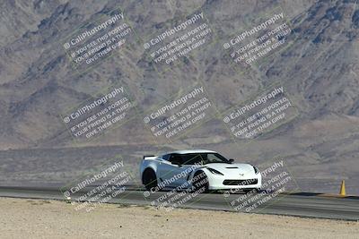 media/Oct-24-2025-Doghouse Garage (Fri) [[783d2ff07a]]/1-Advanced/Session 2 (Turn 10)/